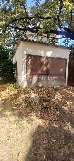 RECO Apartament in zona Centrala, Oradea - 8