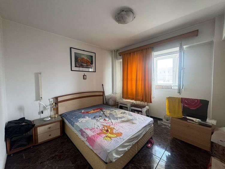 2 camere || PIATA ROMANA|| ASE