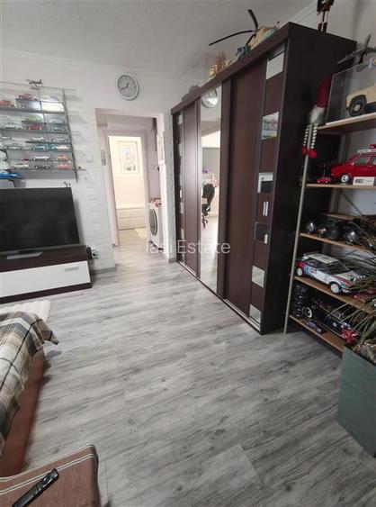 Zona Tatarasi - Tudor Center Apartament 2 camere - 10