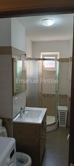 Apartament 3 camere Calea Șagului  - 10