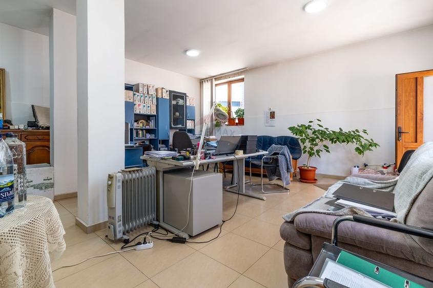 Proprietate speciala, spatiu industrial, comision 0%