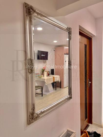 Ap 4 Camere | Zonă Iulius Mall – FSEGA  Ideal investiție sau locuință - 5