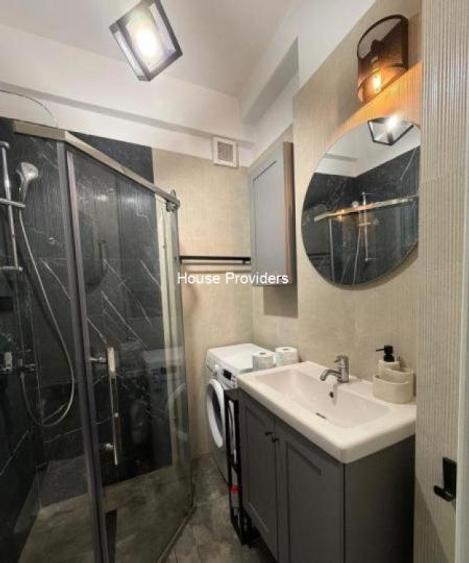 Floreasca, renovat, mobilat si utilat