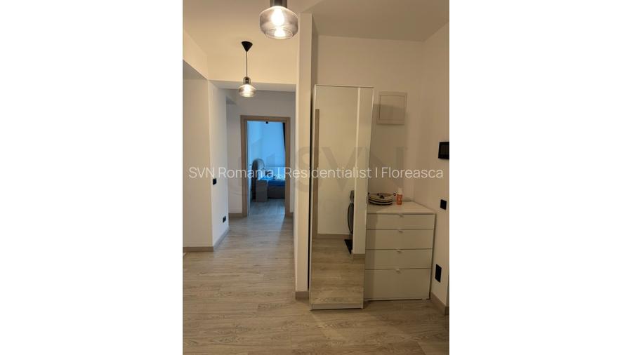 REA1029373 apartament 3 camere I Alba Iulia - 10
