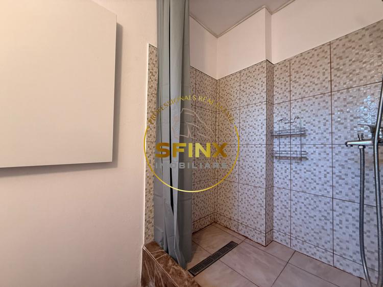 2 camere | Stirbei Voda | Cismigiu |