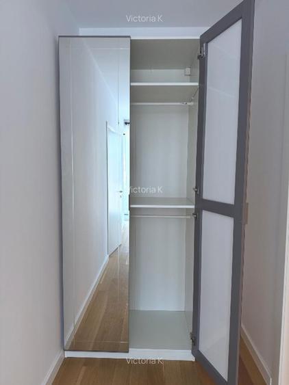 Apartament 3 Camere LUX | Timpuri Noi | Terasă Panoramică | 2 Locuri Parcare