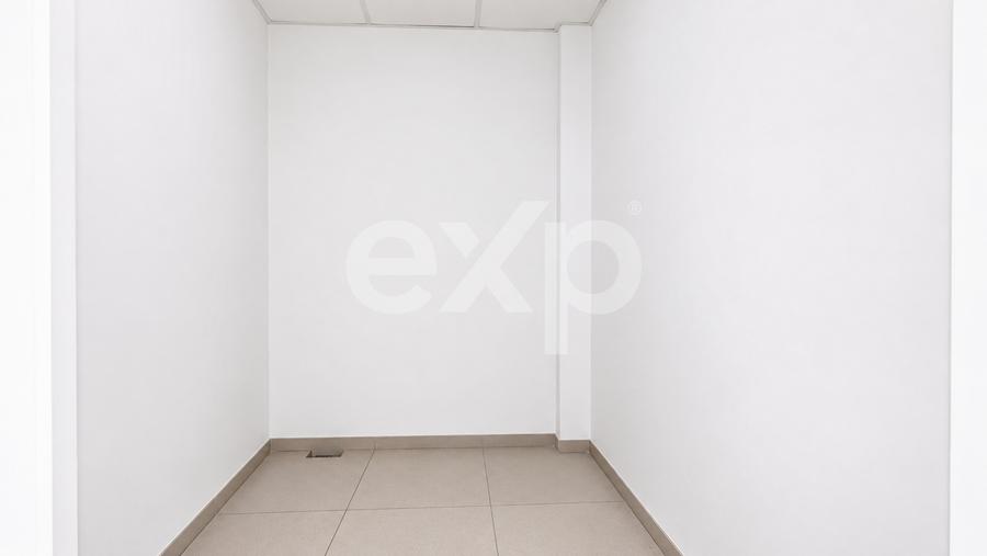 Inchiriere spatiu comercial Orizont - pozitionare excelentă