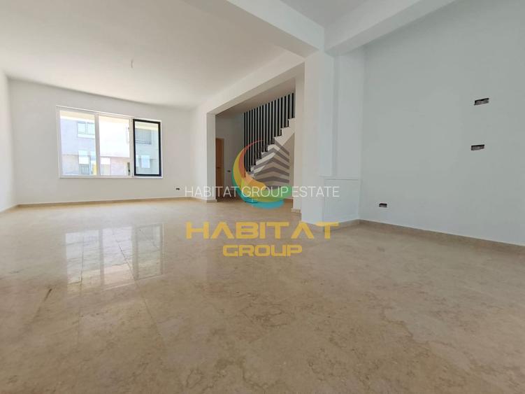 Casa P+1+pod- 4 camere- panouri, curte amenajata, canalizare, apa curenta - 7