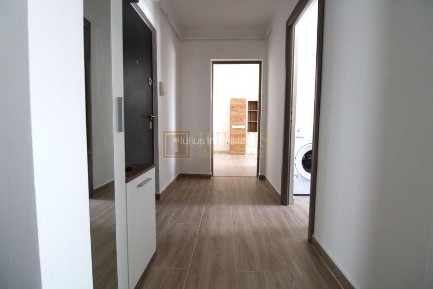 2 camere in Complex, FEAA, UVT, Politehnica - 12