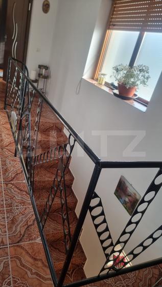 CASA VILA 186 mp/teren livada 1600 mp