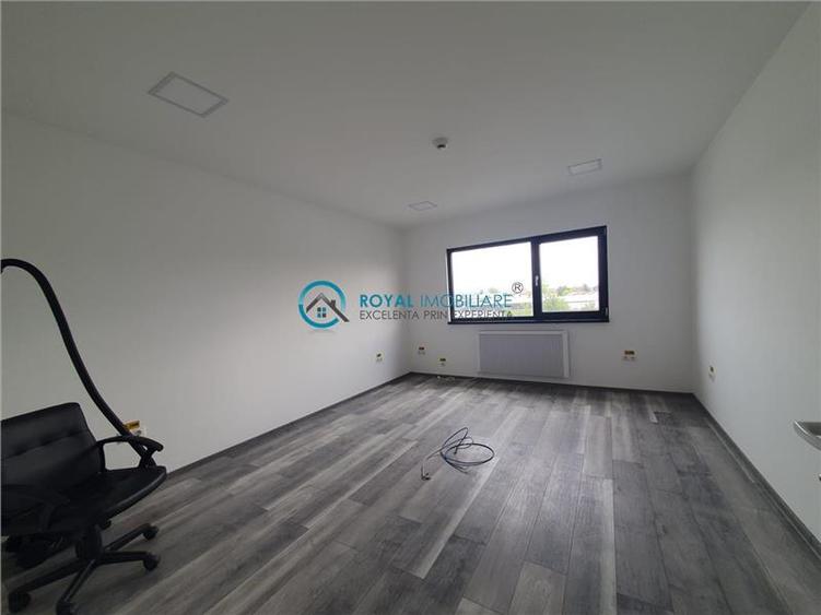 Royal Imobiliare - Vanzare spatiu industrial in zona Paulesti