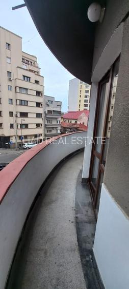 Apartament 4 camere Maria Rosetti 36, impartit in 2 apartamente separate - 24
