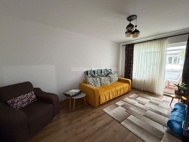 Apartament 3 camere de vânzare  Gorjului - 5