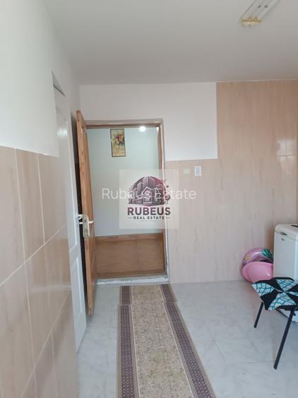 Proprietate trifuncțională Premium – Locuință, Business, Investiție - 9