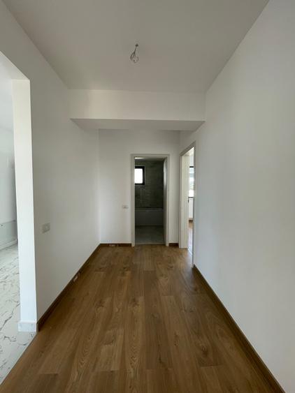 Cirogarla, A1, Lacului