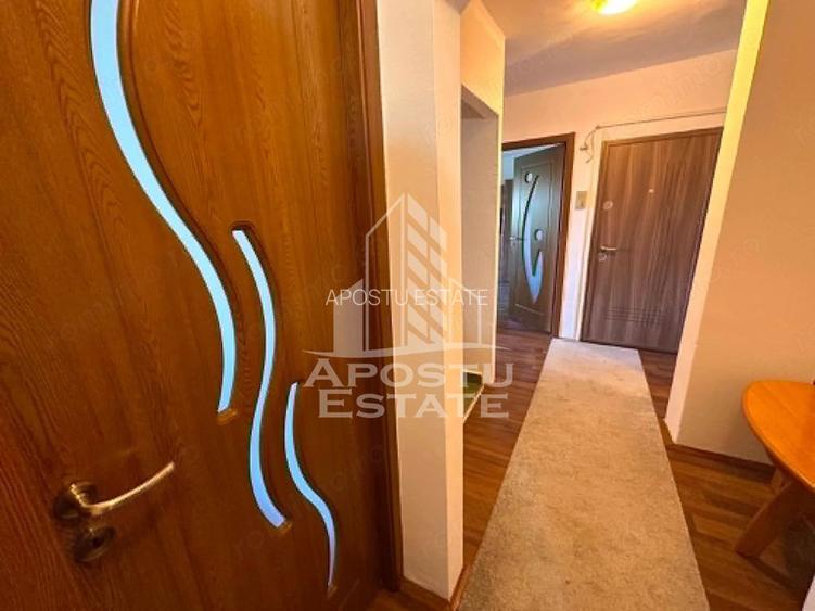 Apartament 2 camere de vanzare, zona Lipovei, Timisoara - 7