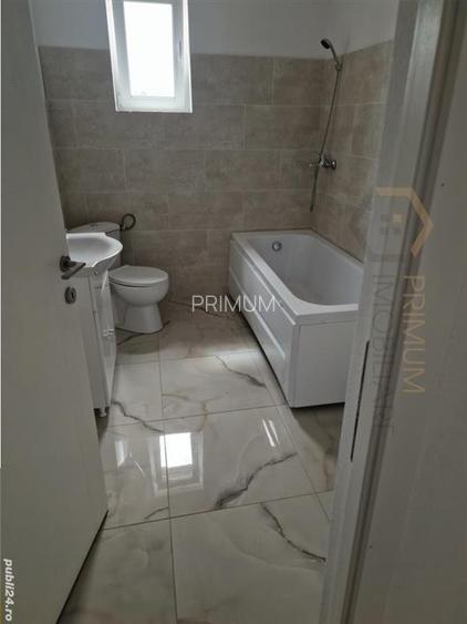 Utvin- duplex spatios- toate utilitatile - 4
