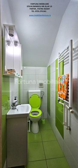 Casa Parter+Pod locuibil, beci, anexe si 1059 mp teren, Dumbrava Rosie