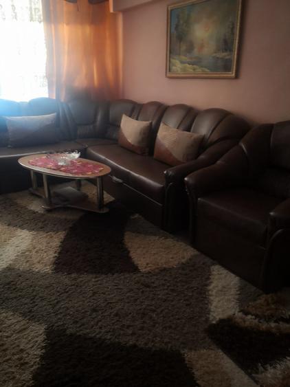 Apartament 2 camere la str.Primaverii