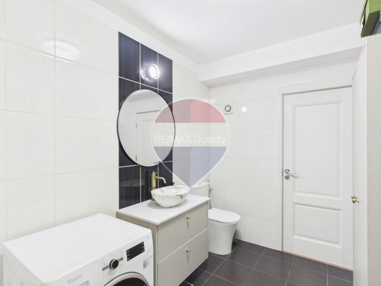 Apartament 2 camere de vanzare | Confort City - 2