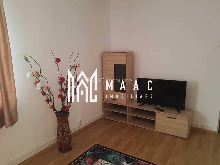 Apartament 2 camere de vânzare | Sibiu | Terezian | pivniță - 2