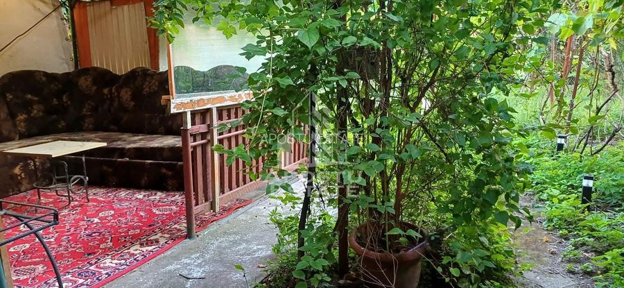 Casa din caramida de vanzare Freidorf Timisoara - 12