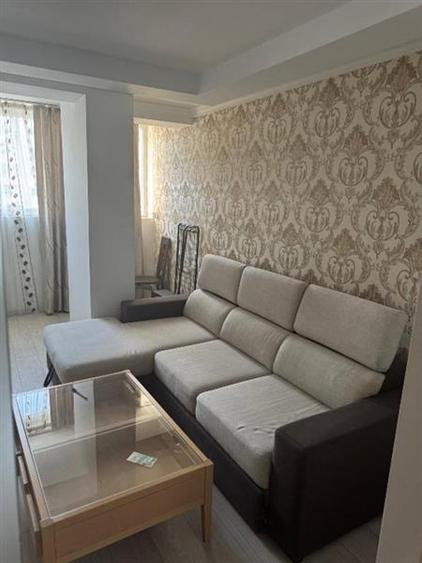 Inchiriere 2 Camere Dorobanti