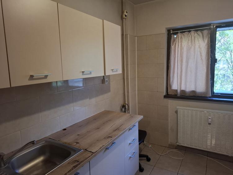 Apartament cu 2 camere de inchiriat in zona Colentina- Teiul Doamnei