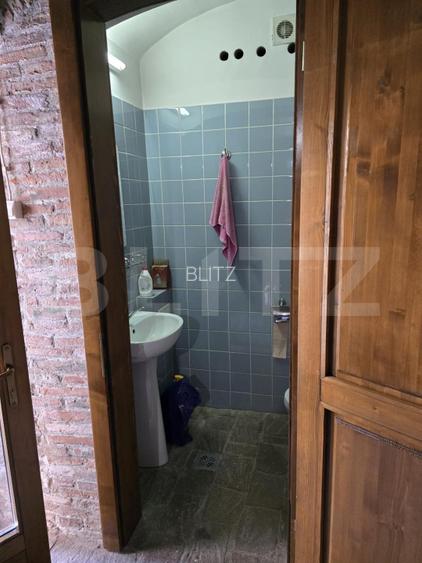 Spatii birou în centru istoric al Bistriței - 8