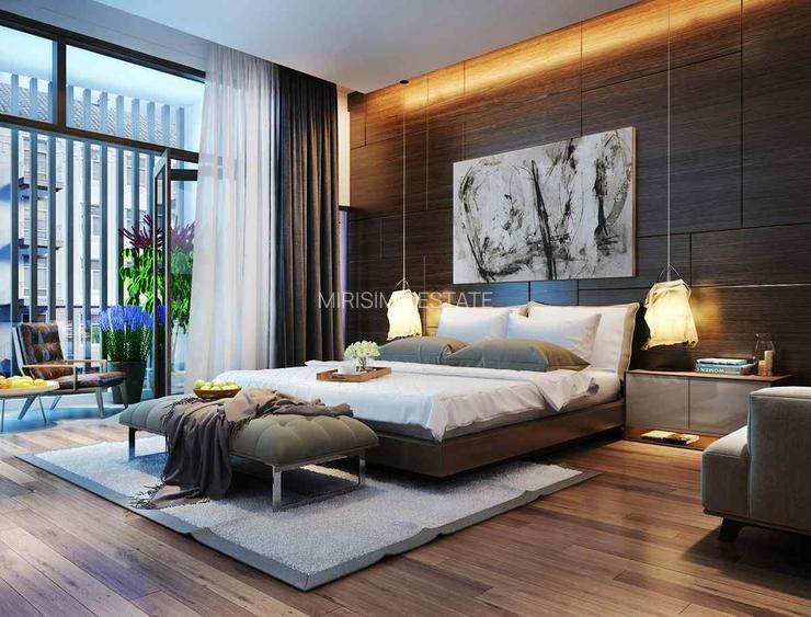 Apartament cu 2 camere, Metrou Aparatorii Patriei, 65mp - 6