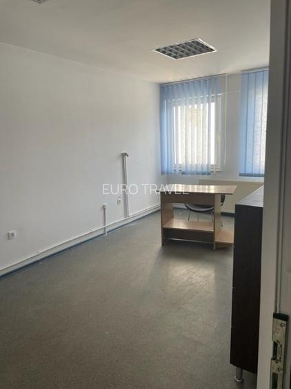 spatiu ideal pentru  birouri, cabinete, afterschool, 2000 euro - 10