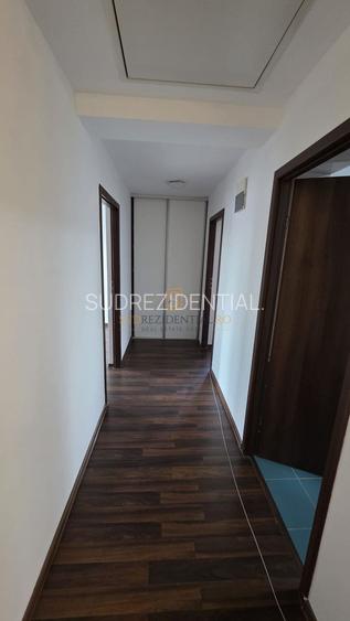 Casa Individuala cu 4 camere, Popesti-Leordeni, langa primarie - 9