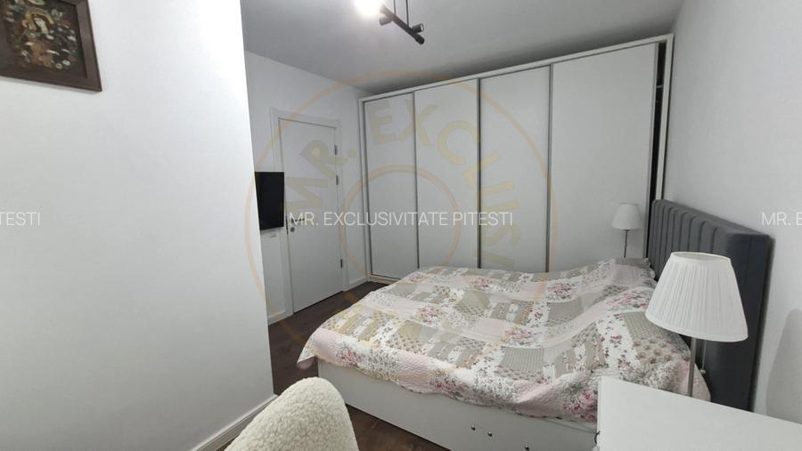Studio LA CHEIE cu Gradina 39 mp Vis-A-Vis Marcea Spa - 2