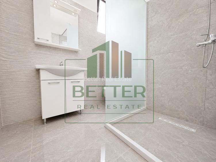 Com. Berceni | Cartier NOU Miorita | Casa individuala - 4 camere | Teren 450 mp - 10