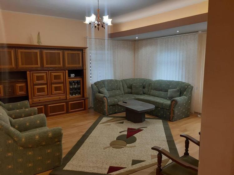 Oportunitate! Cladire cu destinatii multiple, 280 mp, zona Universitatii