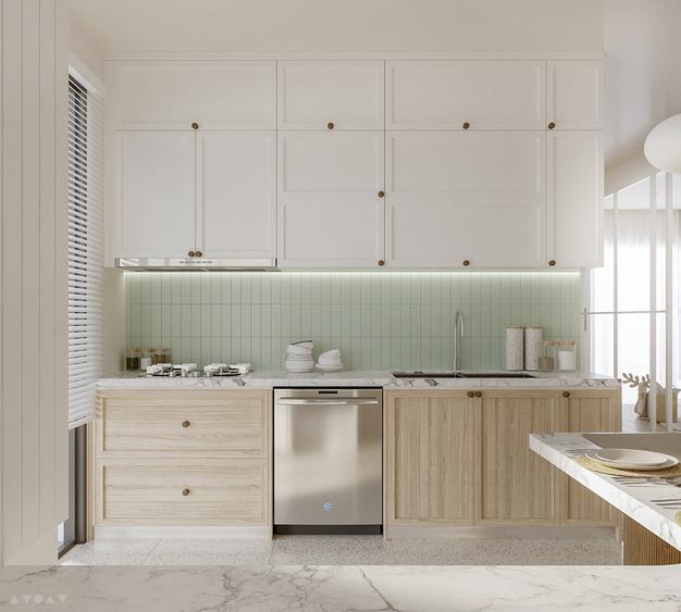 Neofort 50 Titan II–apartament 3 camere nou, langa metrou, ofertă lansare