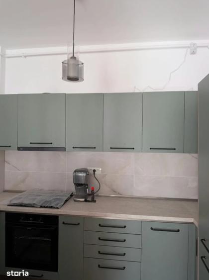 Apartament 2 Camere | Timpuri Noi | Metrou 5 Min | Inc In Pardoseala | 2025 AN