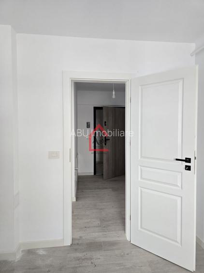 Apartament cu doua camere, Decomandat, Nou, Intabulat, 2026, Galata - 10