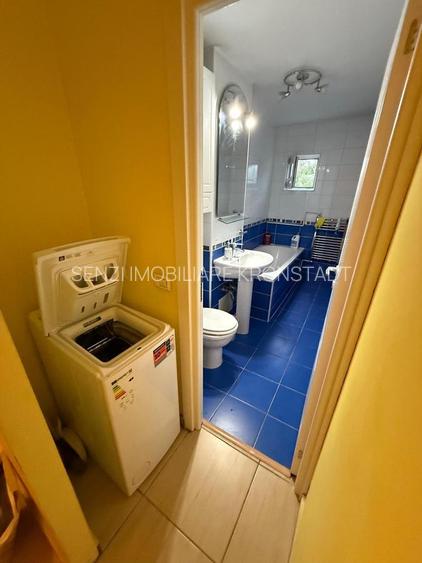 2 camere Racadau, Vasile Alecsandri -Tampei, 51mp, 127000 euro - 2