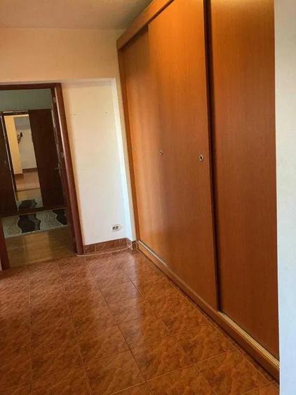 Închiriere Apartament 2 camere în Dristor Prox. Metrou