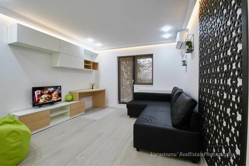 Apartament 2 Camere | Decomandat | Dristor | Parcare