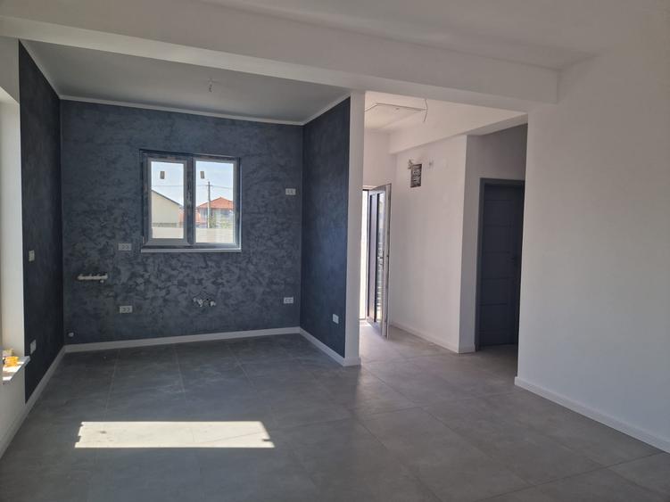 Casa de vanzare - Comuna Berceni