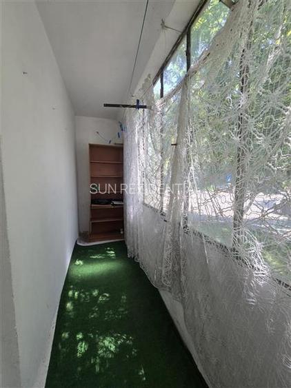 Berceni, garsoniera decomandata,COMISION 0% - 20