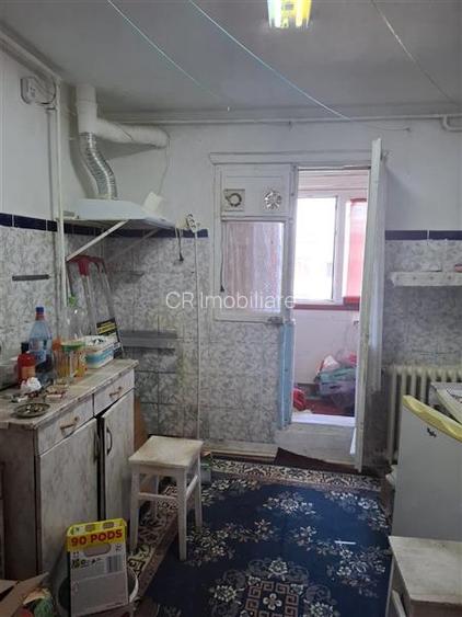 Apartament 3 camere Dristor - 11