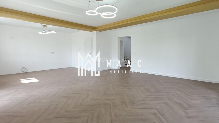Casă individuală I 3 dormitoare I Curte 380 mp I Daia Nouă - 2