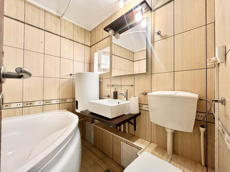 3 Camere | Tineretului | BL. 1982 | Parc | Metrou | Super Preț