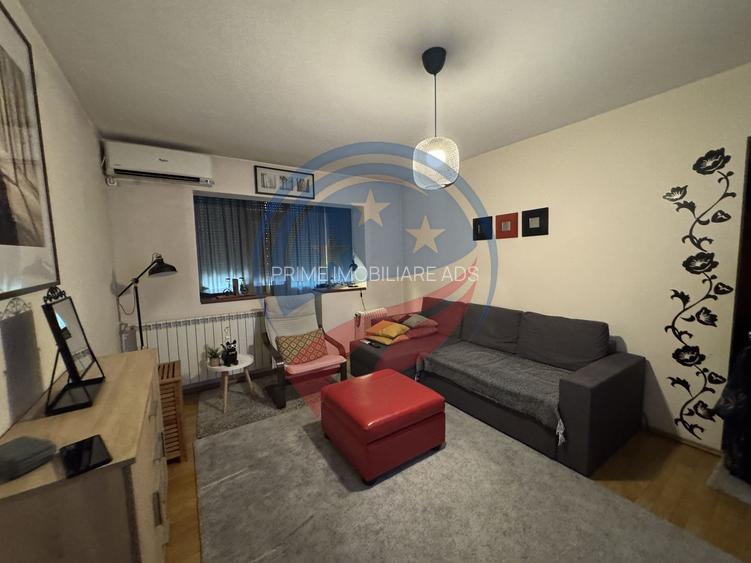 Apartament zona Orizont Craiovita Noua - 3