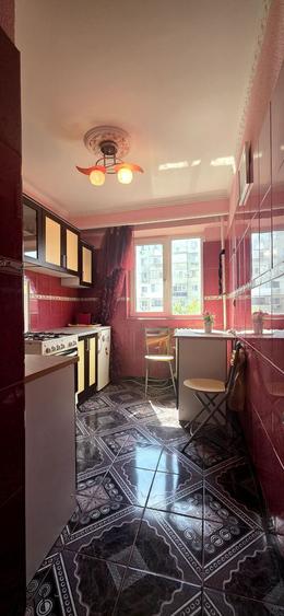 KM 4 5, APARTAMENT CU 3 CAMERE, 72 MP, PRET 105.000 EURO