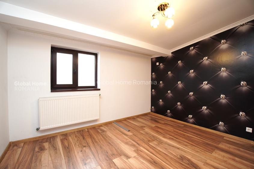 Inchiriere Vila | Vitan Mall - Dristor | 7 Camere P+2+Curte+Parcare
