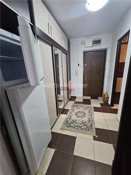 Titan Basarabia Metrou Costin Georgian gata de mutat